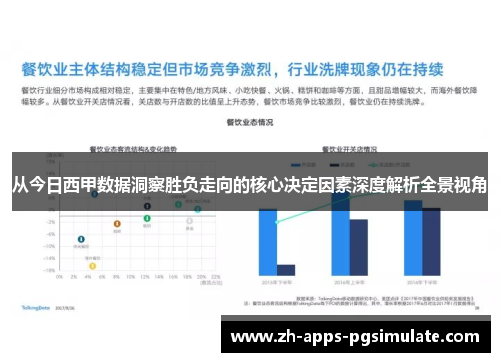 从今日西甲数据洞察胜负走向的核心决定因素深度解析全景视角 从今日西甲数据洞察胜负走向的核心决定因素深度解析全景视角