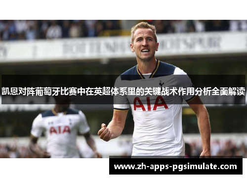 凯恩对阵葡萄牙比赛中在英超体系里的关键战术作用分析全面解读