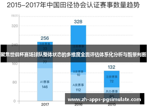聚焦世俱杯赛场球队整体状态的多维度全面评估体系化分析与前景判断